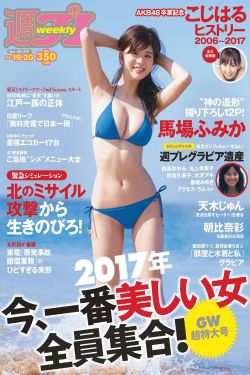 向风而行电视剧免费观看完整版国语